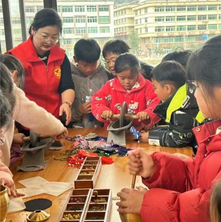 图片 15.png 图片 15.png